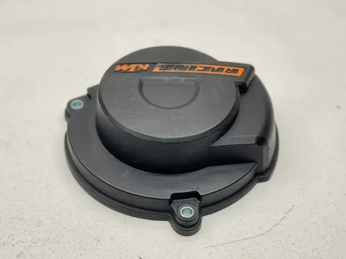 2014 KTM 65SX Stator Cover Magneto OEM Engine Motor Ignition Case 65 SX