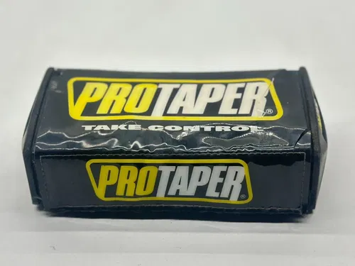 2015 Yamaha YZ250FX ProTaper Handlebar Pad Protector Guard Handle Bar Dirt Bike