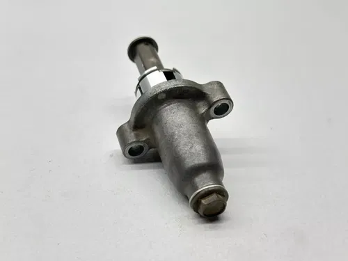 2023-2025 Yamaha YZ450F Cam Chain Timing Tensioner Lifter Engine OEM YZ 450F