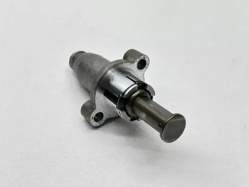 2023-2025 Yamaha YZ450F Cam Chain Timing Tensioner Lifter Engine OEM YZ 450F