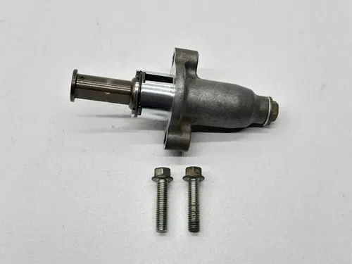 2023-2025 Yamaha YZ450F Cam Chain Timing Tensioner Lifter Engine OEM YZ 450F