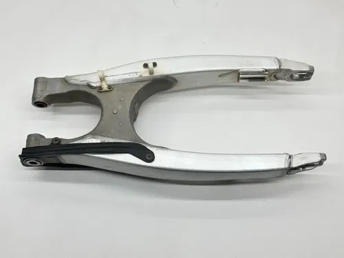 2012 Yamaha YZ450F Swingarm Suspension Rear Swing Arm 33D-22110-00-00 Dirt Bike