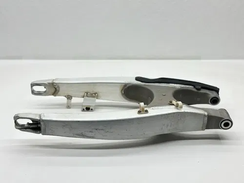 2012 Yamaha YZ450F Swingarm Suspension Rear Swing Arm 33D-22110-00-00 Dirt Bike