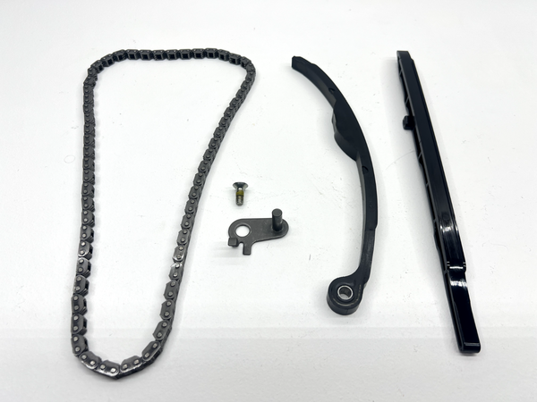 BETA OEM - TIMING CHAIN GUIDE BETA OEM - TIMING CHAIN GUIDE