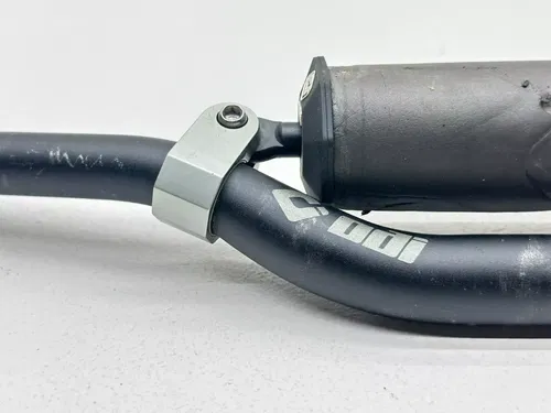 2014-2024 Kawasaki KX100 ODI Handlebar OEM 7/8 Inch Handle Bar KX85 KX112 YZ85
