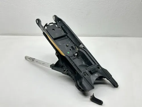 2024 Husqvarna FC250 Subframe Rear Sub Frame Chassis A36003002000C1A Dirt Bike