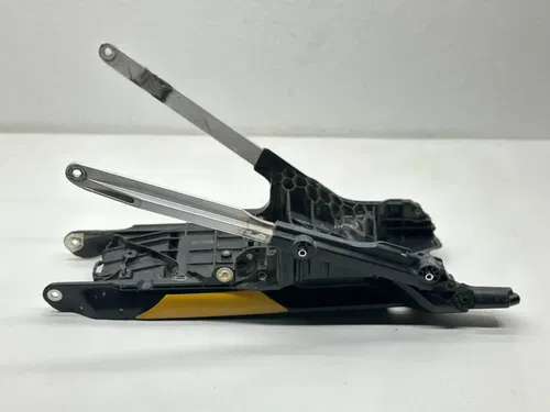 2024 Husqvarna FC250 Subframe Rear Sub Frame Chassis A36003002000C1A Dirt Bike