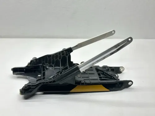 2024 Husqvarna FC250 Subframe Rear Sub Frame Chassis A36003002000C1A Dirt Bike