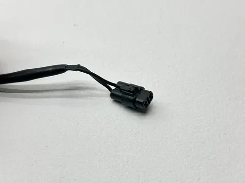 2014 Kawasaki KX250F Kill Switch Off Stop Engine Button OEM 27010-004 Dirt Bike