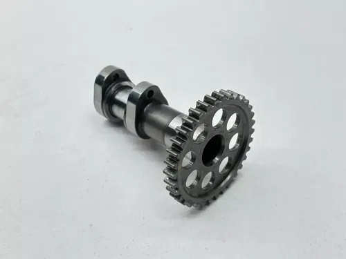 2019 KTM 250 XCF Exhaust Camshaft Engine Motor Cam Shaft Top End 79036010100