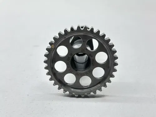 2019 KTM 250 XCF Exhaust Camshaft Engine Motor Cam Shaft Top End 79036010100
