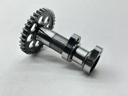 2019 KTM 250 XCF Exhaust Camshaft Engine Motor Cam Shaft Top End 79036010100