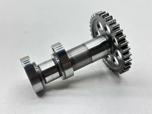 2019 KTM 250 XCF Exhaust Camshaft Engine Motor Cam Shaft Top End 79036010100