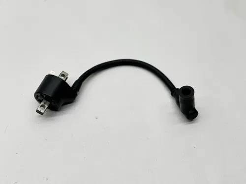 2019 Husqvarna TC125 Ignition Coil OEM Spark Plug Wire Cap Electrical Dirt Bike