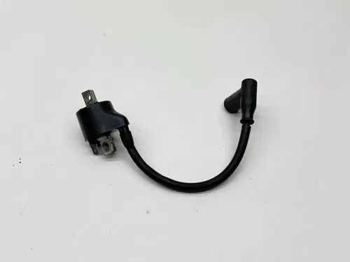 2019 Husqvarna TC125 Ignition Coil OEM Spark Plug Wire Cap Electrical Dirt Bike