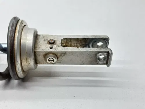 2009 Honda CRF250R Showa Rear Shock Assembly Spring Bladder Absorber Suspension