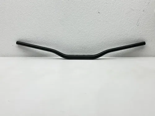 New 2024 KTM 450 SX-F Neken Handlebars 1-1/8 Inch Handle Bar Dirt Bike 450 SX-F