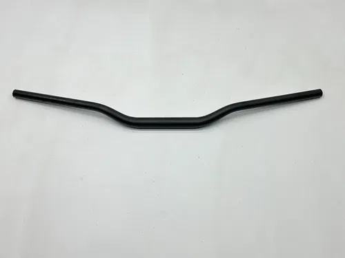 New 2024 KTM 450 SX-F Neken Handlebars 1-1/8 Inch Handle Bar Dirt Bike 450 SX-F