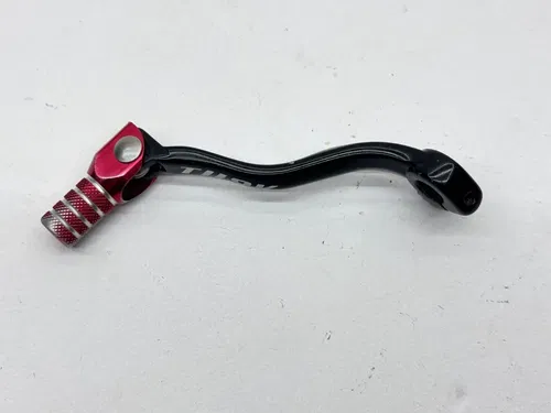 2009 Honda CRF250R Tusk Shifter Shift Lever Pedal OEM 24700-KRN-000 CRF 250R