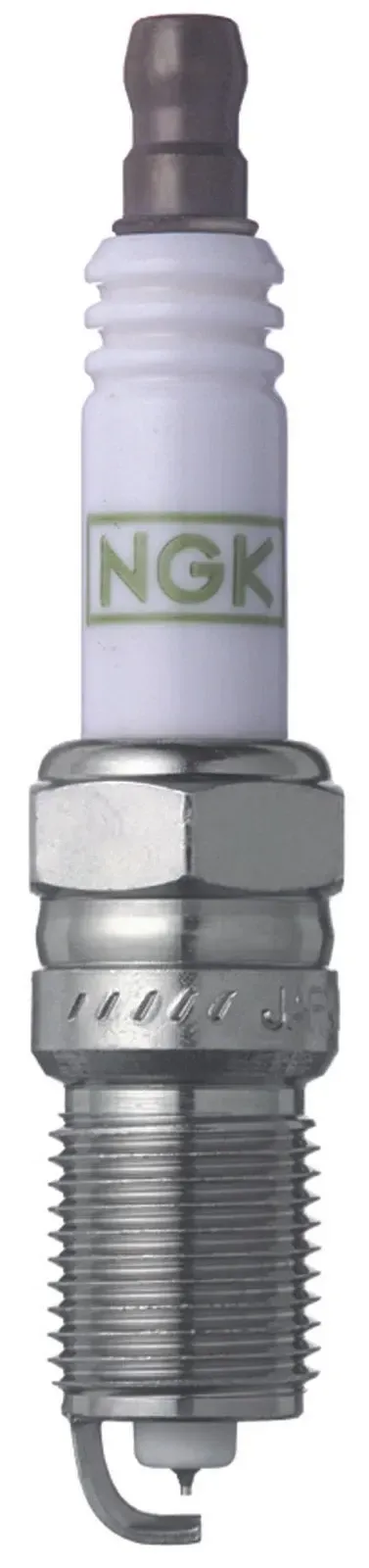 NGK GP Fits Platinum Spark Plug Box Of 4 (TR55GP)