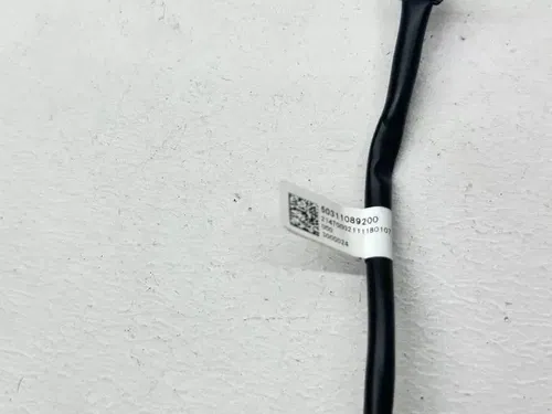 New 2023 Husqvarna TC85 Kill Switch Start On Off Button Wire Circuit 50311089200