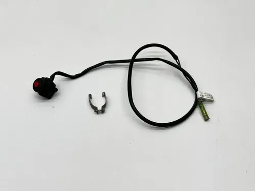 2019 Husqvarna TC125 Kill Switch Off Stop Engine Button 50311089200 Dirt Bike TC