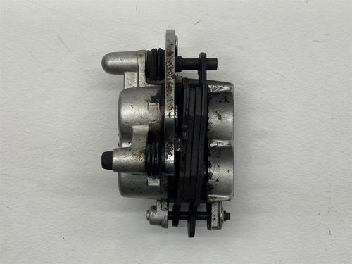 2000 Kawasaki Vulcan 1500 Tokico Right Front Brake Caliper VN1500