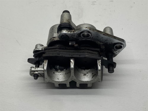 2000 Kawasaki Vulcan 1500 Tokico Right Front Brake Caliper VN1500