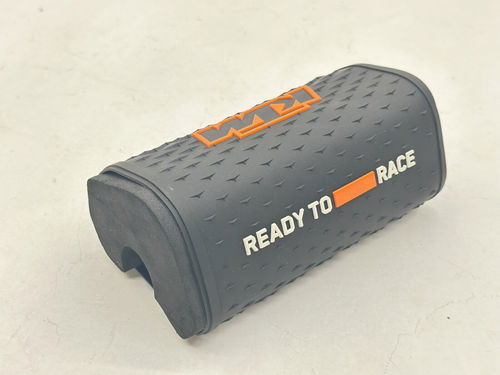 商品画像：Amazon.com: Farmertec Wrap Around Handle Bar Handlebar WT 3