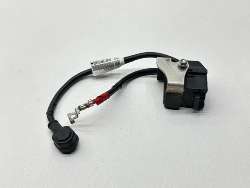 2024 Honda CRF450R Starter Relay Switch Battery Starter Cable 35851-MKE-A11 CRF