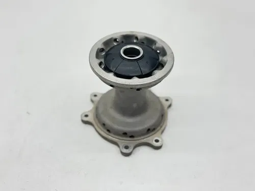 2009 Honda CRF250R Front Wheel Hub OEM Dirtbike CRF 250R
