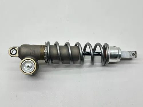 2020 Honda CRF450R Works Edition DLC Coated Rear Shock Showa Spring Absorber CRF