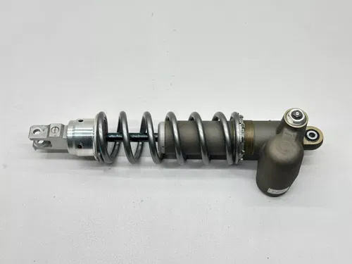2020 Honda CRF450R Works Edition DLC Coated Rear Shock Showa Spring Absorber CRF