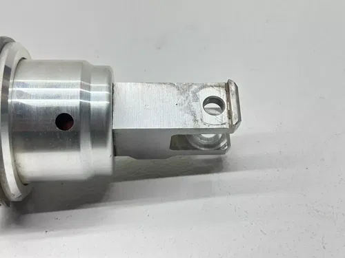 2020 Honda CRF450R Works Edition DLC Coated Rear Shock Showa Spring Absorber CRF