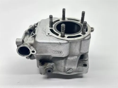 keito Kyosho KE25 Engine w/Pullstart [KYO74019] - HobbyTown