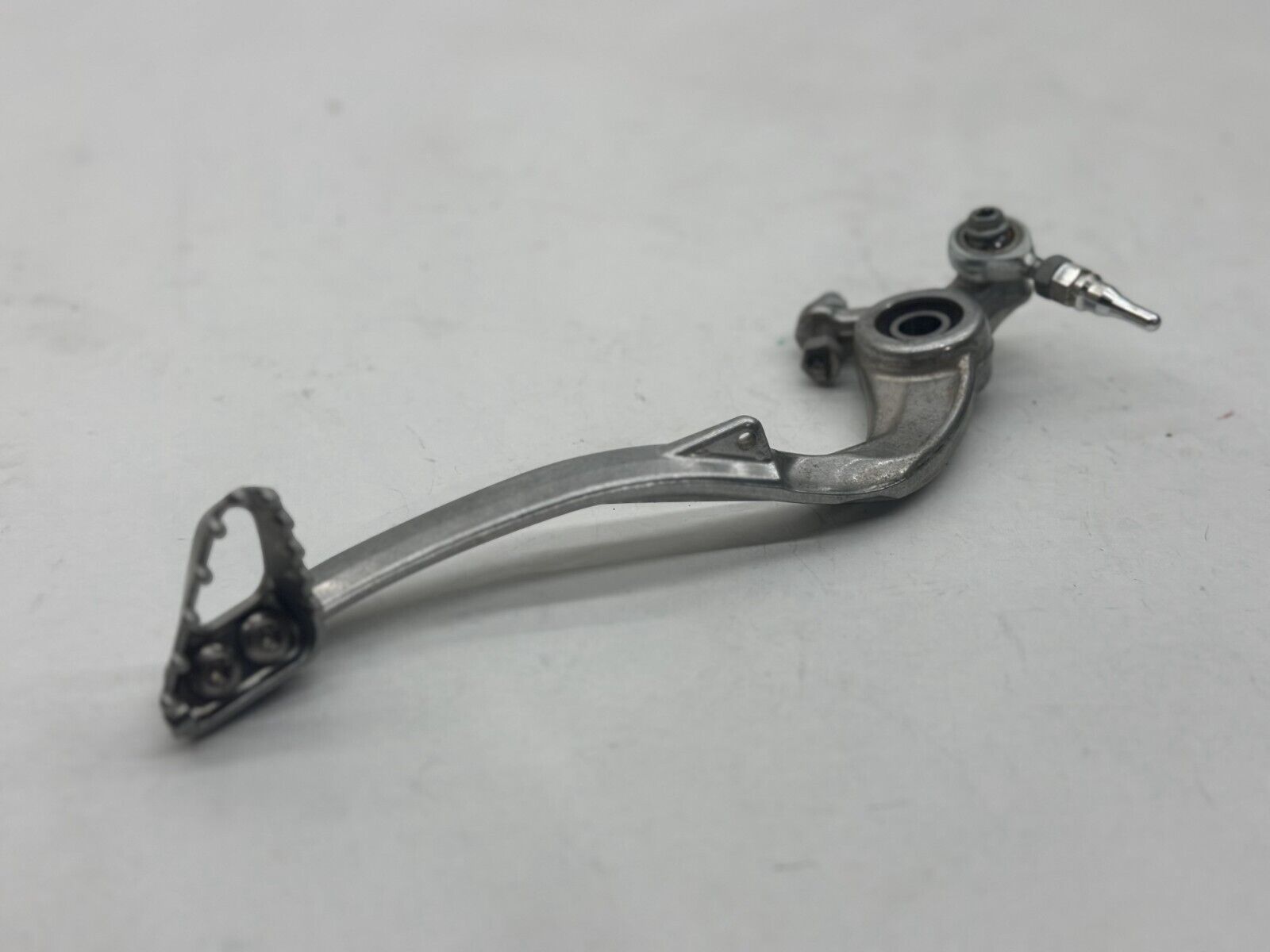 Rear Brake Pedal Lever for KTM 125-500 SX XC-W XC-F EXC-F