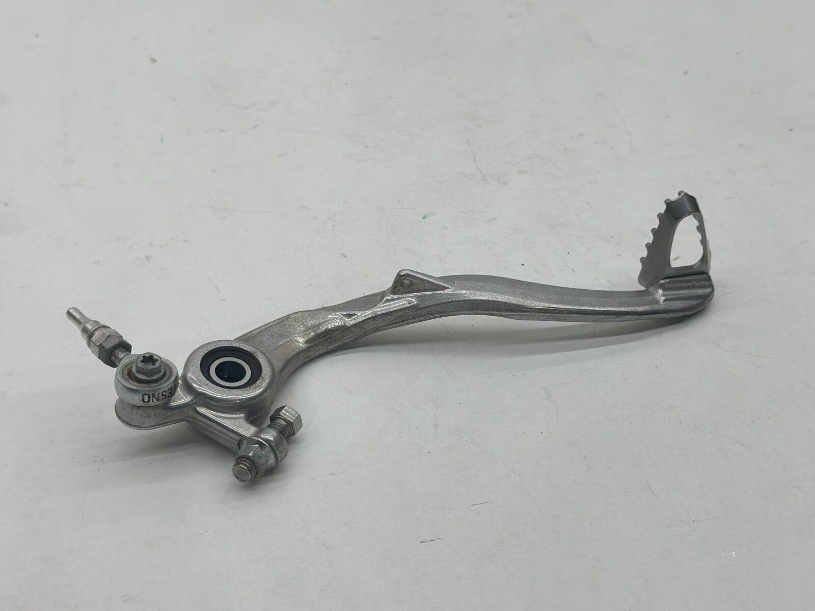 Rear Brake Pedal Lever for KTM 125-500 SX XC-W XC-F EXC-F