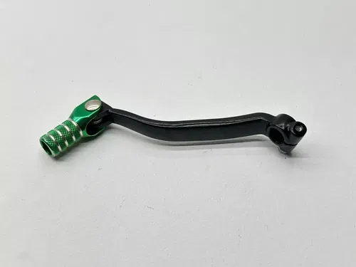 2016 Kawasaki KX250F AS3 Performance Shifter Shift Lever Pedal Aluminum KX 250F