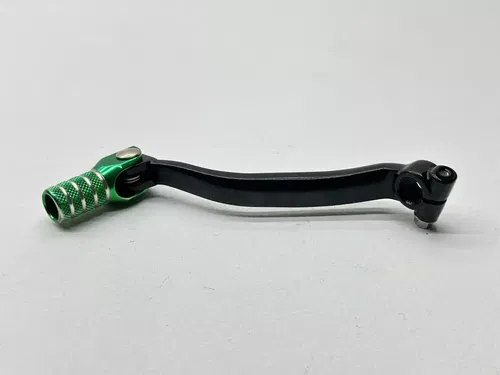 2016 Kawasaki KX250F AS3 Performance Shifter Shift Lever Pedal Aluminum KX 250F