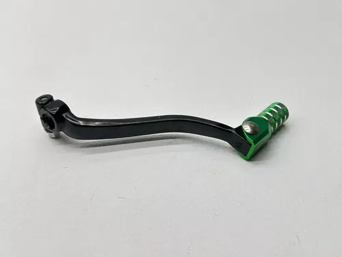 2016 Kawasaki KX250F AS3 Performance Shifter Shift Lever Pedal Aluminum KX 250F