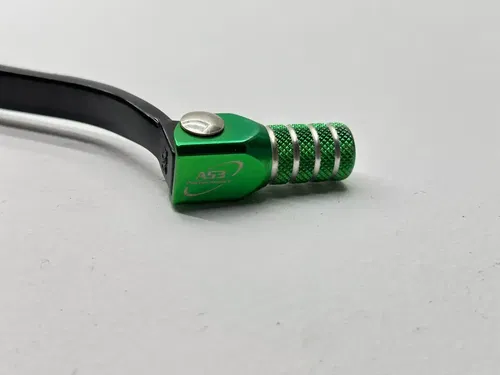 2016 Kawasaki KX250F AS3 Performance Shifter Shift Lever Pedal Aluminum KX 250F