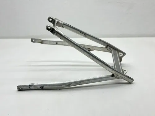 2017 KTM 150SX Subframe OEM Rear Sub Frame Chassis 79003002100 Dirt Bike 17-19