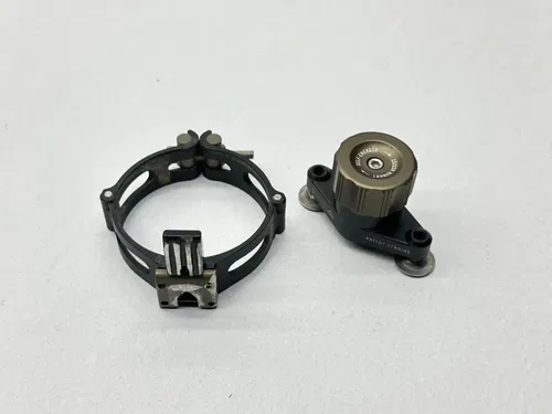 2024 Husqvarna FC250 ProTaper Sela Holeshot Device Luanch Start Assist Dirt Bike