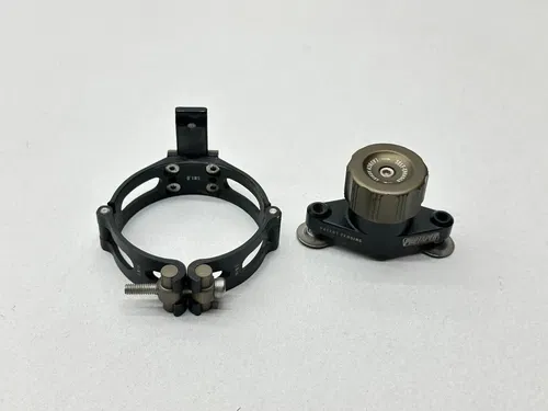 2024 Husqvarna FC250 ProTaper Sela Holeshot Device Luanch Start Assist Dirt Bike