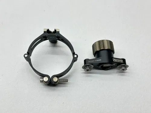 2024 Husqvarna FC250 ProTaper Sela Holeshot Device Luanch Start Assist Dirt Bike