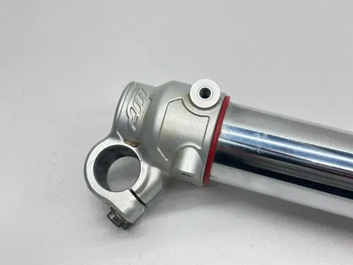 2022 GasGas EX450F WP XACT Front Fork 48mm Suspension Right Side Tube EX 450F