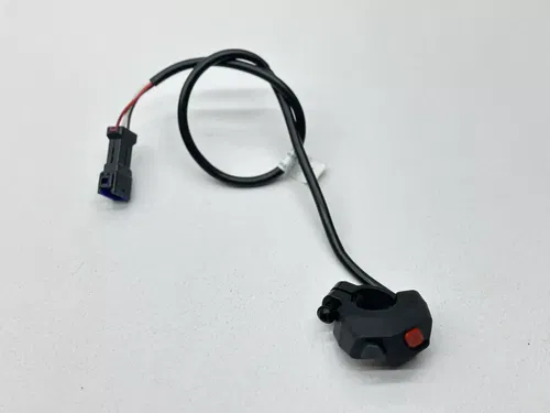 New 2024 KTM 125SX Kill Switch Start On Off Button Wire Circuit A46011074000 SX