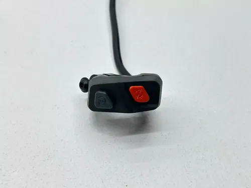 New 2024 KTM 125SX Kill Switch Start On Off Button Wire Circuit A46011074000 SX