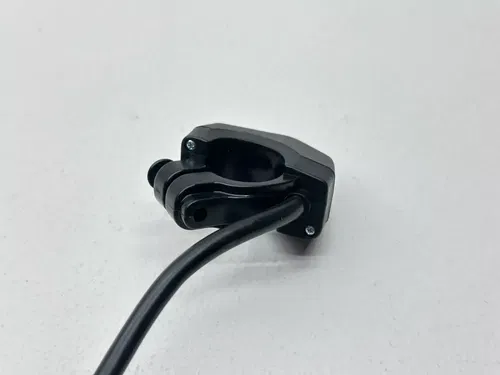 New 2024 KTM 125SX Kill Switch Start On Off Button Wire Circuit A46011074000 SX