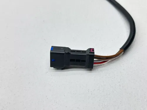 New 2024 KTM 125SX Kill Switch Start On Off Button Wire Circuit A46011074000 SX
